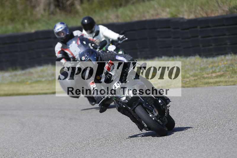 /01 02.04.2026 MAZ ADR/Gruppe gelb Gruppe gruen/18